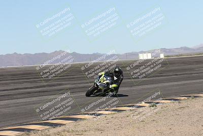 media/Jan-16-2026-CVMA Friday Practice (Fri) [[6f2bf47531]]/3-Racer 2/Session 3 (Bowl)/